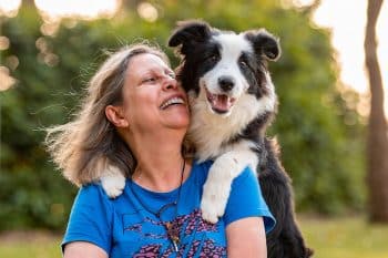 11 Ultimate Dog Breeds For Loyalty