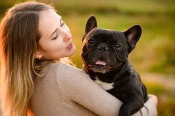 15 Gentle Dog Breeds That Treat Every Day Like A Hug