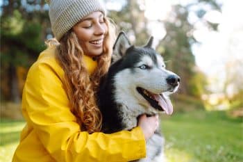 13 Energetic Dog Breeds That Keep Life Thrilling