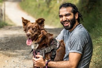 15 Loyal Dog Breeds That Always Come Back