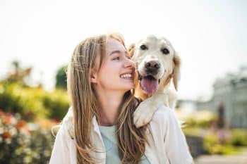 11 Loyal Dog Breeds That Stay by Your Side