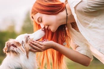 11 Loving Dog Breeds That Speak With Their Eyes