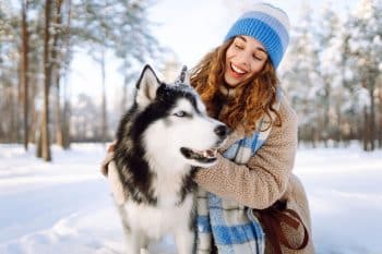 15 Wanderlust-Filled Dog Breeds Born for Exploring