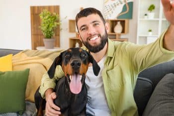 11 Fearless Pups That Make Loyal Best Friends