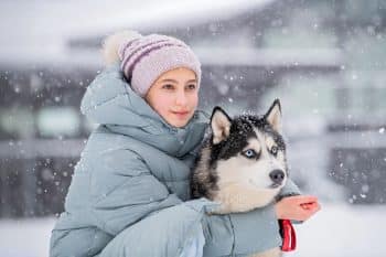 11 High-Energy Dog Breeds That Turn Walks Into Adventures