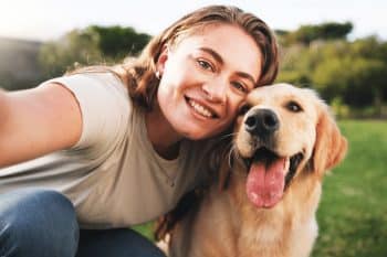 15 Loyal Dog Breeds That Stay Forever