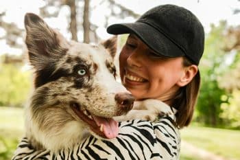 15 Loving Dog Breeds That Never Stay Away for Long