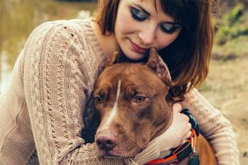 15 Fearless Canine Companions You Can Count On