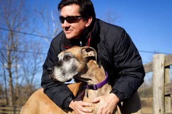 15 Loving Dog Breeds That Stay Close