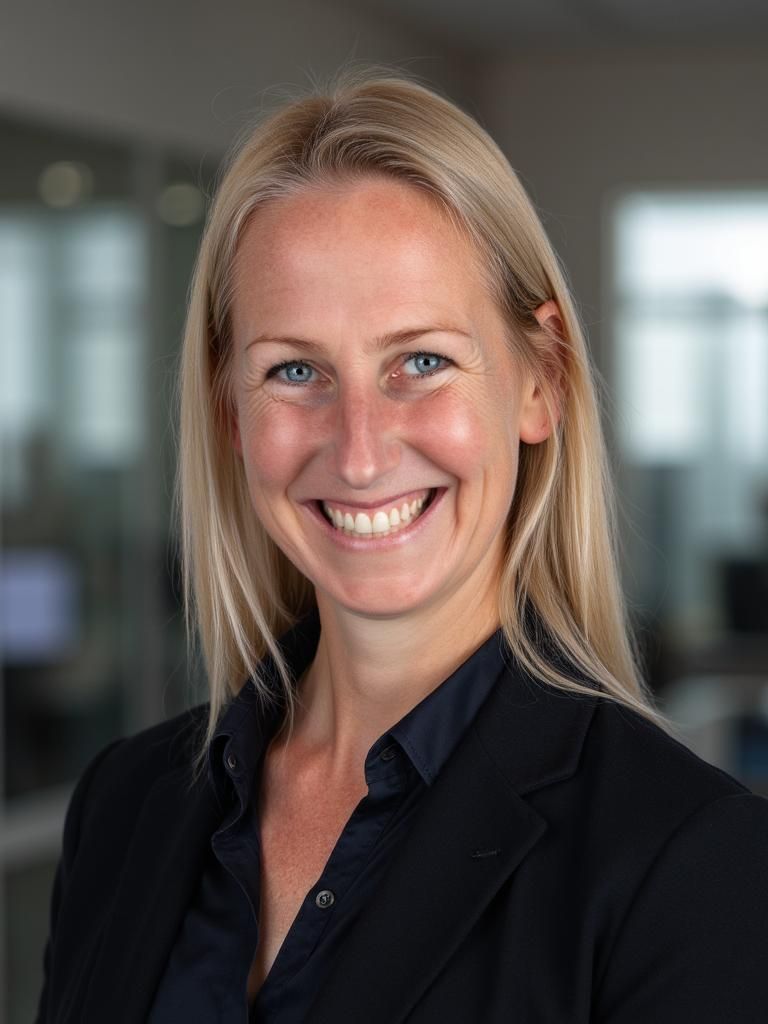 The Ontario SPCA and Humane Society wishes CEO Doug Brooks a fond retirement and welcomes Charmaine Brett as new CEO & President