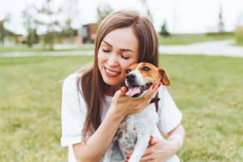 You’ll Laugh All Day With These 11 Playful Dog Breeds