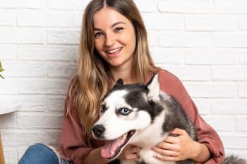 9 Weird Ways Dogs Try To Get Attention