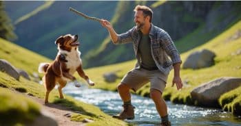 Fetch the Perfect Father’s Day Gift for the Top Dog Dad in Your Life