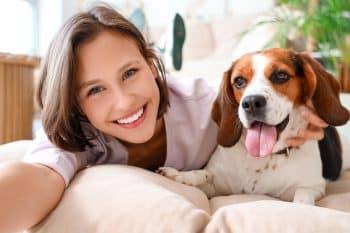 13 Reasons Dogs Are Furry Little Joy Machines