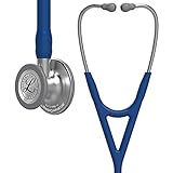 Top 5 Stethoscopes for Veterinary Professionals
