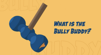 4 Best Bully Stick Holders for Dogs (+1 Vital Warning)