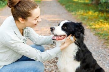 13 Dog Breeds That Think You’re Their Soulmate