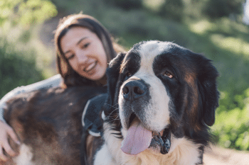 13 Tough Dog Breeds That Balance Strength And Sweetness