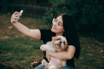 11 Most Affectionate Dog Breeds For Constant Companionship