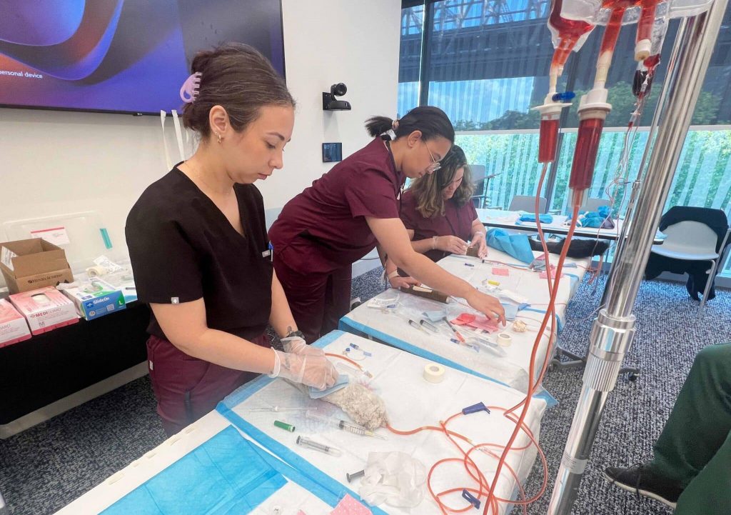 Understanding Catheters: Clearing Up Common Misconceptions