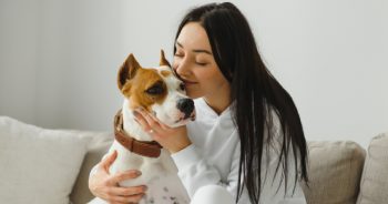 This Machine Sends Dog Poop Pics To Your Phone & You’re Gonna Love It!