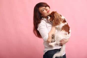 13 Dog Breeds Overflowing With Pure Love And Loyalty