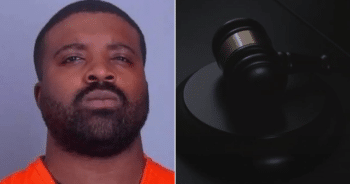 Man Faces 16 Counts of Animal Crushing in YouTube Video Case