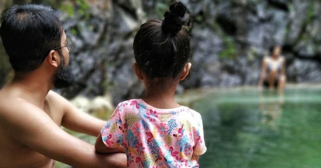 From Mountains to Forests: 5 Family-Friendly Homestays in India Perfect for Kids