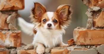 7 Things Every Papillon Owner Should Know Before Bringing One Home
