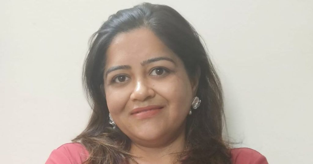 The Questions Every Parent & Teacher Has About Suicide — Answered by an Expert