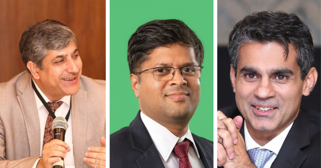 Funding Green Dreams: What It Really Takes for India’s Sustainability Startups To Survive