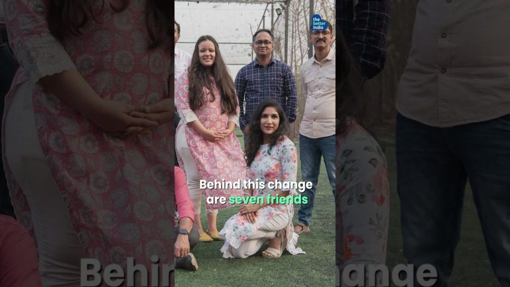 From Rot to Revenue: Farmers Find New Hope