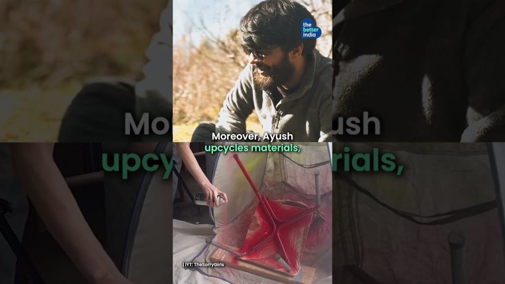 I Built Handcrafted Kathkuni Cottages