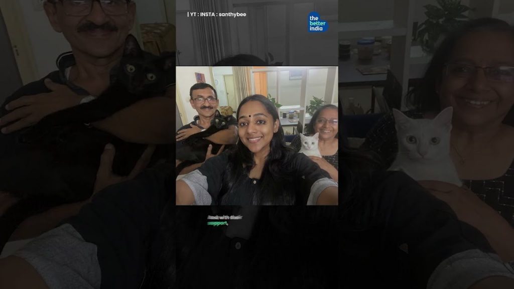 The Oxford Post Grad Behind 200 Cr Sensation ‘Lokah’