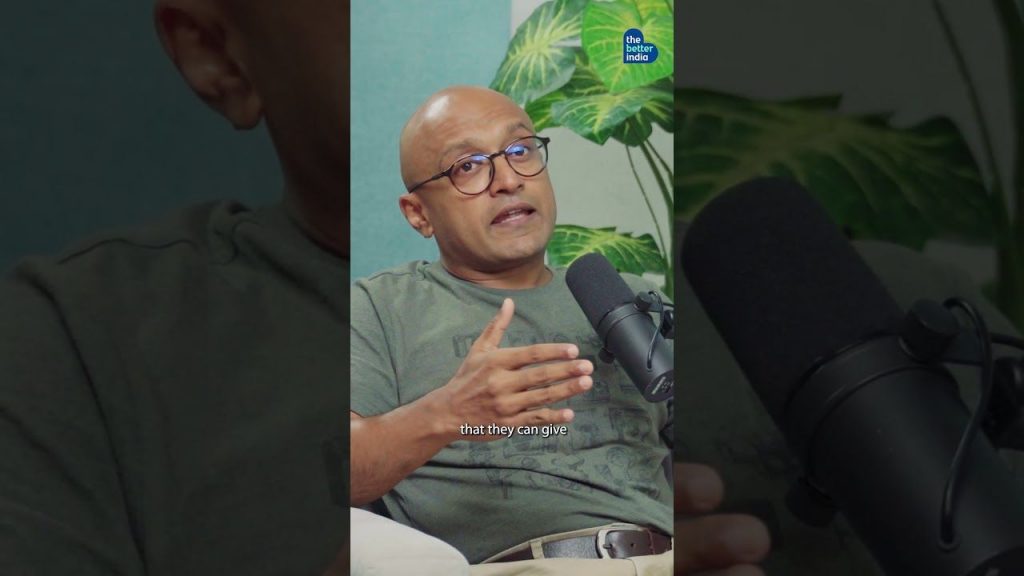 Watch Now | Could Battery Storage be the Answer to How India Harnesses the Power of the Sun?