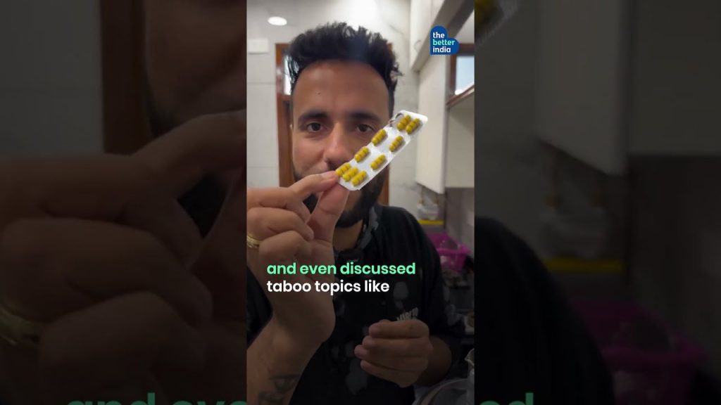 Lost Everything, Didn’t Give Up, Became ‘Ashu Sir’ For Millions!