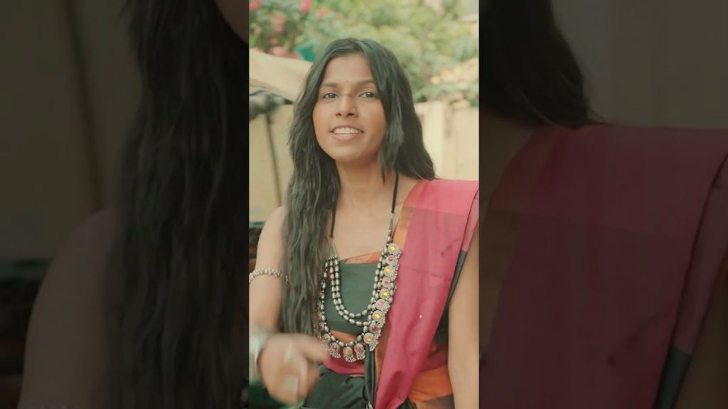 Real heroes don’t chase the spotlight—they build it.