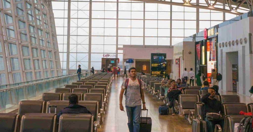 Indian Students Abroad: 10 Crucial Health Tips to Stay Safe Far From Home