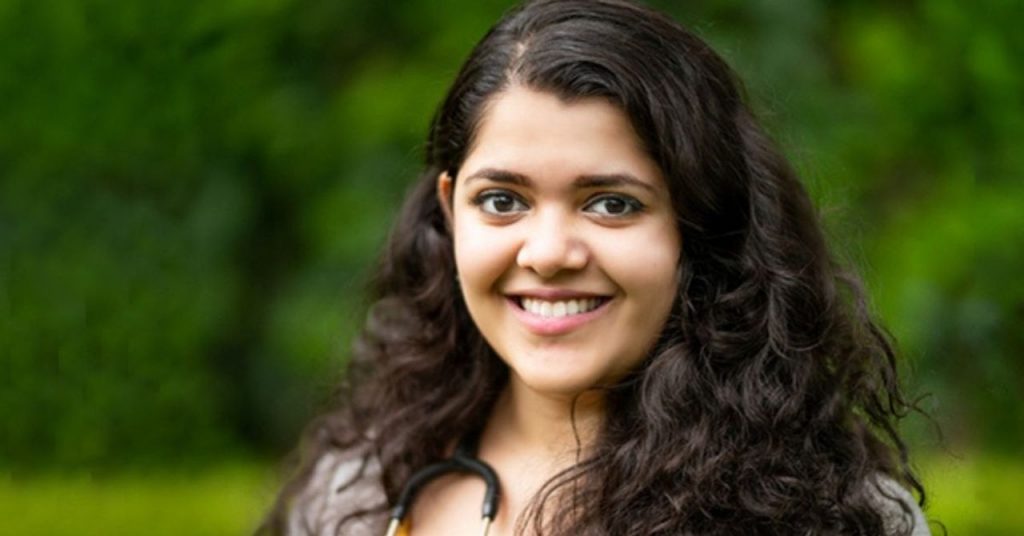 Finally, Honest Talk About Sex & Contraception — From the Viral Doctor Giving You the Facts You Need