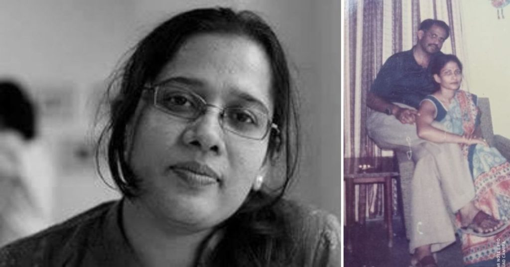 How an Army Doctor Dad in the 1980s Helped His Daughter Face Her First Period With Confidence