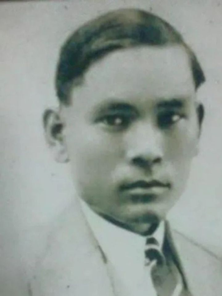 Remembering the Forest Guard Who Transformed Kaziranga Into a Sanctuary for One-Horned Rhino, Tigers