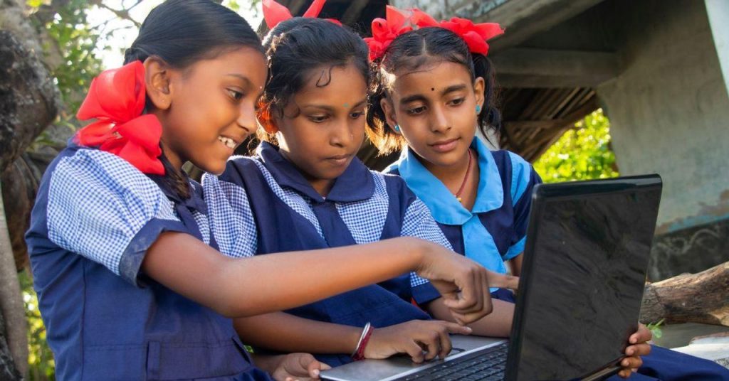 8 Free YouTube Channels Helping Students in the Remotest Corners of India