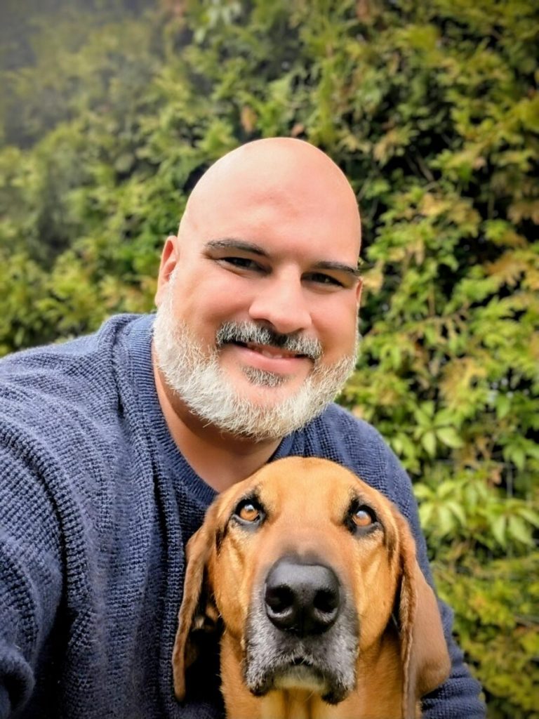 The Ontario SPCA Sudbury & District Animal Centre welcomes a new manager