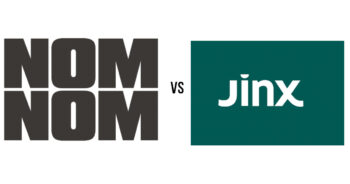Nom Nom vs. Jinx Dog Food – Which is Better?