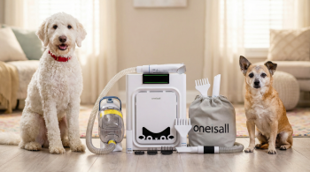 Protected: Oneisall Dog Care Essentials: Smarter Grooming and Cleaner Air for Life With Dogs