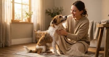 10 Grooming Products That Save Time and Money for Dog Owners