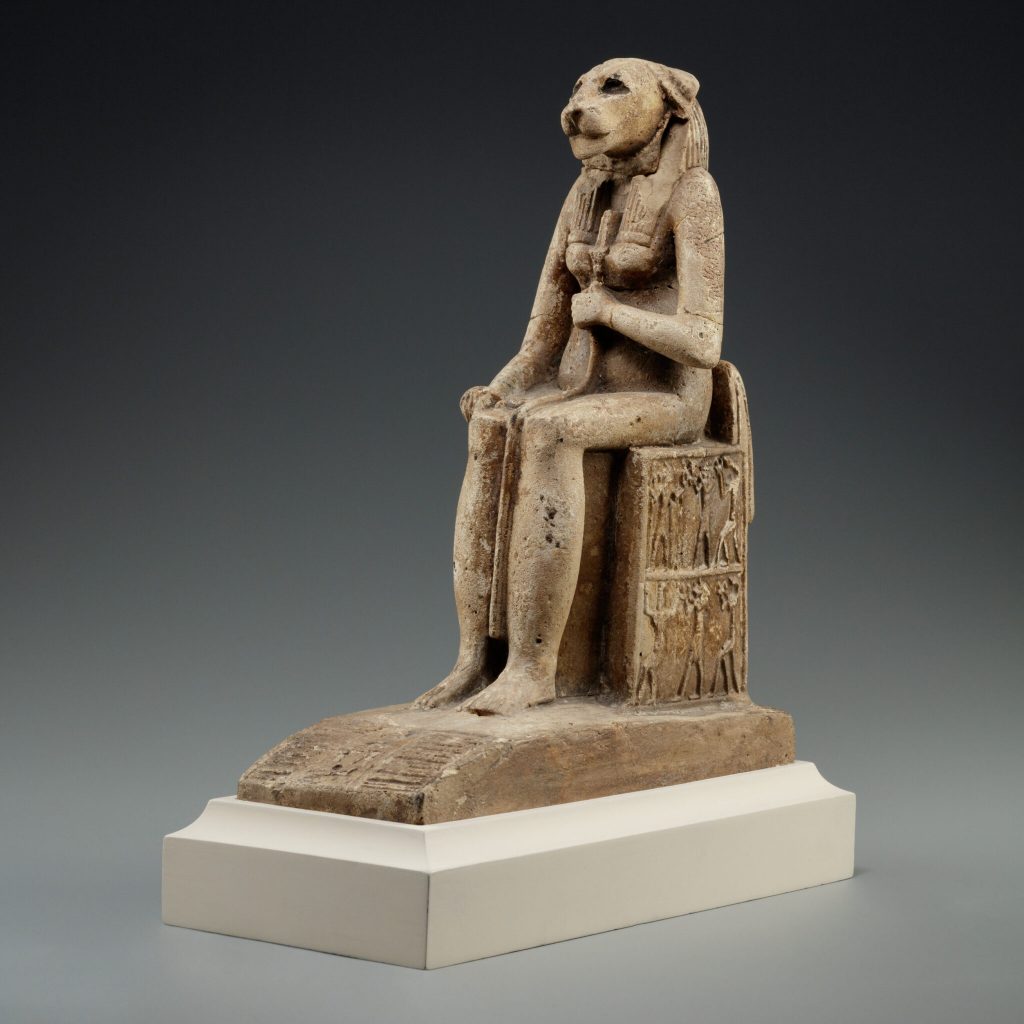 What Is “Crazy Cat Lady Day”? A Look at the History Behind the Label