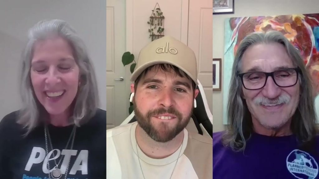 Tune In: ‘No-Kill’ Is a ‘Sexy Slogan,’ and Animals Are Paying for It