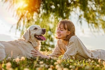 11 Dog Breeds Often Recommended For First-Time Owners