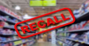 Raaw Energy Recalls Dog Food Products Due to Harmful Bacteria Contamination